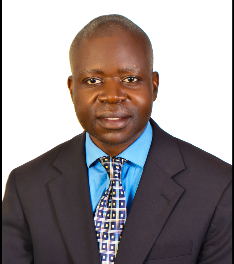 Francis Ssuubi about us two Francis Ssuubi about us two